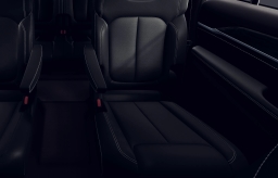 Jeep Grand Cherokee L Limited 4x4 2026