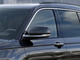 Jeep Grand Cherokee L Limited 4x4 2026