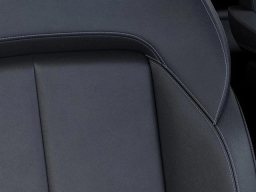 Jeep Grand Cherokee L Limited 4x4 2026