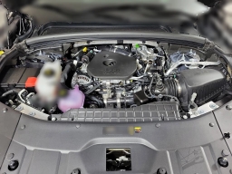 Jeep Grand Cherokee L Limited 4x4 2026