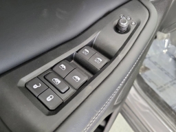 Jeep Grand Cherokee L Limited 4x4 2026