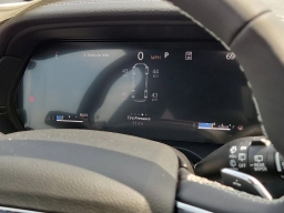 Jeep Grand Cherokee L Limited 4x4 2026