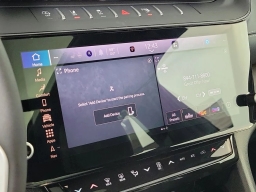 Jeep Grand Cherokee L Limited 4x4 2026