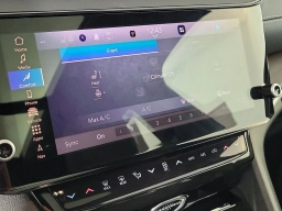 Jeep Grand Cherokee L Limited 4x4 2026