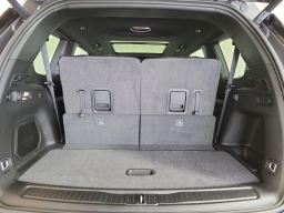 Jeep Grand Cherokee L Limited 4x4 2026