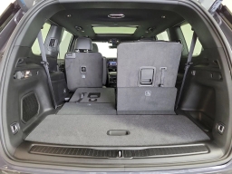 Jeep Grand Cherokee L Limited 4x4 2026