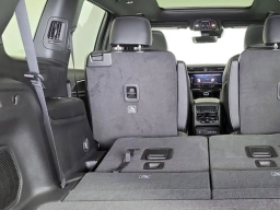 Jeep Grand Cherokee L Limited 4x4 2026