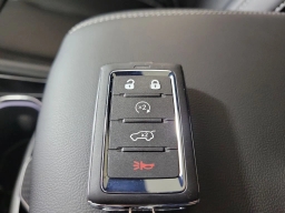 Jeep Grand Cherokee L Limited 4x4 2026