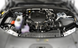 Jeep Grand Cherokee L Limited 4x4 2026