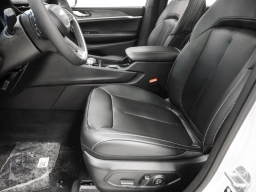 Jeep Grand Cherokee L Limited 4x4 2026