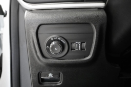 Jeep Grand Cherokee L Limited 4x4 2026