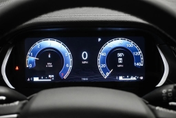 Jeep Grand Cherokee L Limited 4x4 2026