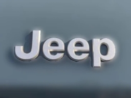 Jeep Grand Cherokee L Limited 4x4 2026