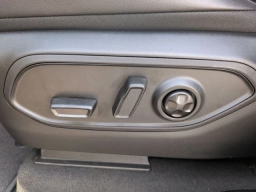 Jeep Grand Cherokee L Limited 4x4 2026