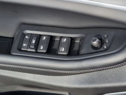 Jeep Grand Cherokee L Limited 4x4 2026