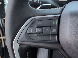 Jeep Grand Cherokee L Limited 4x4 2026