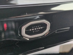 Jeep Grand Cherokee L Limited 4x4 2026