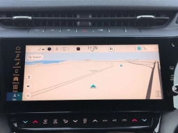 Jeep Grand Cherokee L Limited 4x4 2026