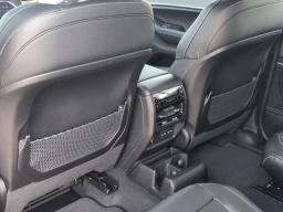 Jeep Grand Cherokee L Limited 4x4 2026