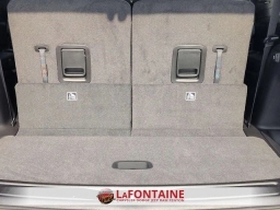 Jeep Grand Cherokee L Limited 4x4 2026