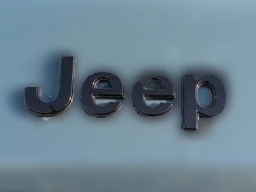 Jeep Grand Cherokee L Limited Reserve 4x4 2026