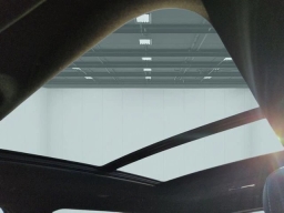 Jeep Grand Cherokee L Limited Reserve 4x4 2026