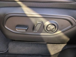 Jeep Grand Cherokee L Limited Reserve 4x4 2026