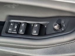 Jeep Grand Cherokee L Limited Reserve 4x4 2026