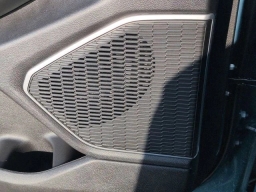 Jeep Grand Cherokee L Limited Reserve 4x4 2026