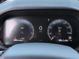 Jeep Grand Cherokee L Limited Reserve 4x4 2026