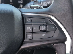 Jeep Grand Cherokee L Limited Reserve 4x4 2026