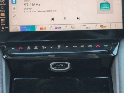 Jeep Grand Cherokee L Limited Reserve 4x4 2026