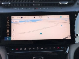 Jeep Grand Cherokee L Limited Reserve 4x4 2026