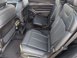 Jeep Grand Cherokee L Limited Reserve 4x4 2026