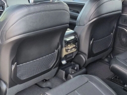 Jeep Grand Cherokee L Limited Reserve 4x4 2026