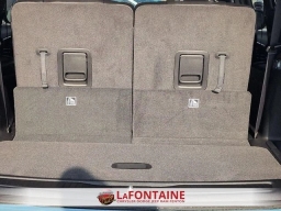 Jeep Grand Cherokee L Limited Reserve 4x4 2026