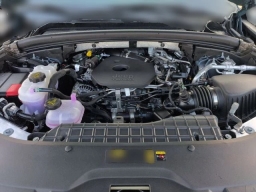 Jeep Grand Cherokee L Limited Reserve 4x4 2026