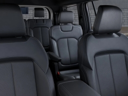 Jeep Grand Cherokee L Limited 4x4 2026