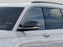 Jeep Grand Cherokee L Limited 4x4 2026