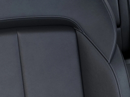 Jeep Grand Cherokee L Limited 4x4 2026