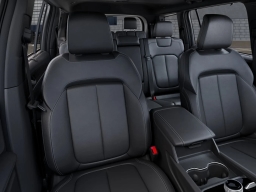 Jeep Grand Cherokee L Limited 4x4 2026