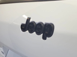 Jeep Grand Cherokee L Limited 4x4 2026