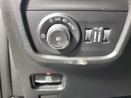 Jeep Grand Cherokee L Limited 4x4 2026