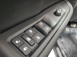 Jeep Grand Cherokee L Limited 4x4 2026