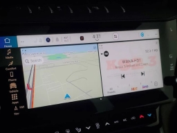 Jeep Grand Cherokee L Limited 4x4 2026