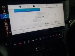 Jeep Grand Cherokee L Limited 4x4 2026