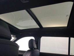 Jeep Grand Cherokee L Limited 4x4 2026