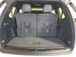 Jeep Grand Cherokee L Limited 4x4 2026