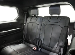 Jeep Grand Cherokee L Limited 4x4 2026