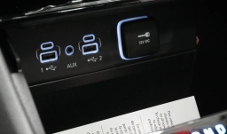 Jeep Grand Cherokee L Limited 4x4 2026